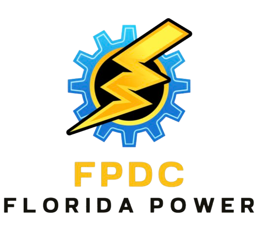 Florida Power